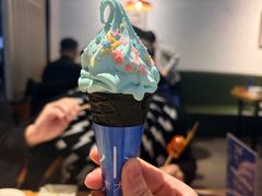 -小大董·烤鸭(五棵松店)