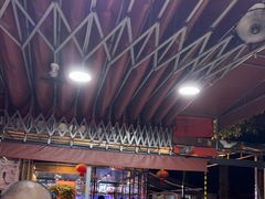 -202特色排档(五缘湾店)