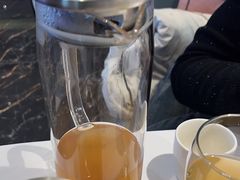-眉州东坡(北苑华贸店)