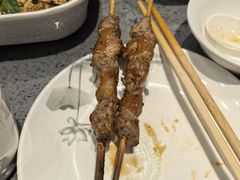 -紫光园(燕郊总店)