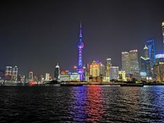 -南京路步行街