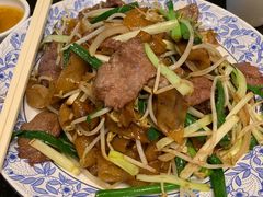-正斗·港式粤菜(SKLP店)