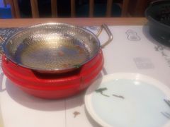 -望湘园·洞庭渔宴(永旺店)