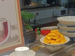 -77号渔船·蒸海鲜青岛菜(积米崖店)