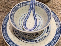 -南京大牌档(淮安吾悦广场店)