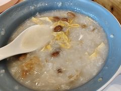 -渔村盛宴(航空新城店)