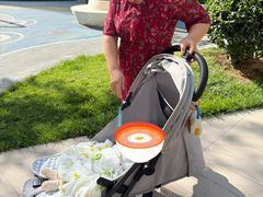 -金贝儿月嫂(高新尚品国际店)