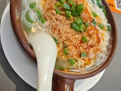 -津可佳·和树银海杂粮