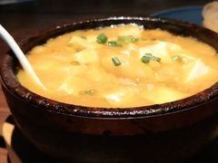 -星叶·东南亚料理(宁波万象汇店)