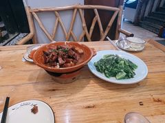 -杭州我们家餐厅(江和美店)