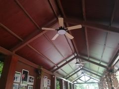 -郑州方特梦幻王国