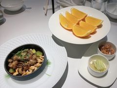 -粤界(望京金辉店)