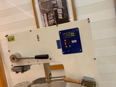 -LV路易威登(时代广场店)