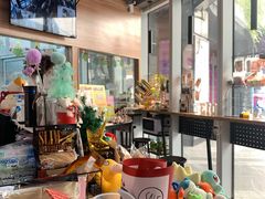 -1013 PET SHOP 宠物商店(近铁城市广场店)