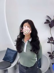 -5M HAIR SALON精品店