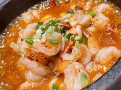 -沔阳会馆(沔街店)