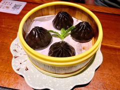 -意满花千醉(金茂览秀城店)