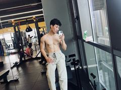 -FEELINGME乐刻私教馆·健身(大融城店)