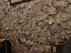 -美达尔烧烤(银川东路店)