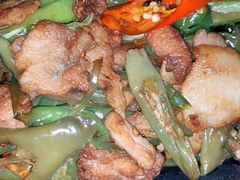 -顺旺基(益乐路店)