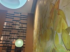 -榕意·川味之美(深业上城店)