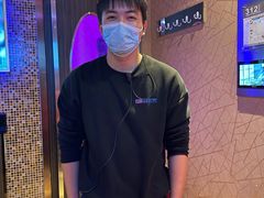-方糖KTV-PLUS(世茂广场店)