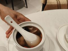 -忆家一宴(大木桥路旗舰店)