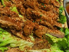 -解家河南菜(商鼎路店)