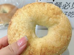 -盒马鲜生(悦峰店)