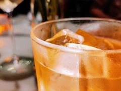 -酒池星座(深圳湾后海汇店)