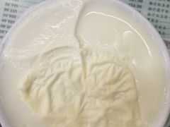 -义顺牛奶公司(庇利金街店)
