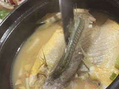 -莆田餐厅PUTIEN(西安万象天地店)