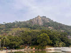 -云洞岩风景区