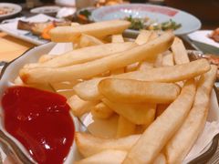 -竹幸日本料理(国光1937科技文化创意园店)