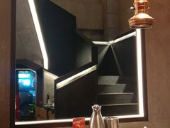 -牛事制造局牛肉火锅(莲岳路店)