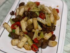 -顺丰轩园林酒家(天河店)