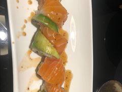 -天狗山料理(省体店)