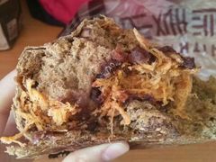 谷早味-原麦山丘(五棵松华熙店)
