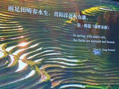 -中国湿地博物馆