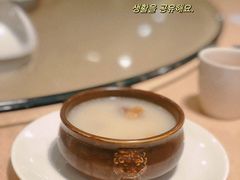 -桂林肥仔·中华餐饮名店(园湖店)