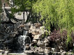 -莲池书院博物馆