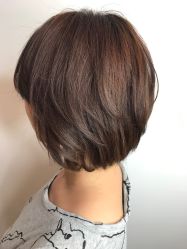 -京都造型·烫发·染发