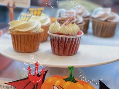 -多乐之日(五道口店)