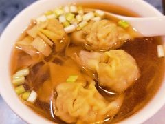 -竹园竹升面(西关总店)