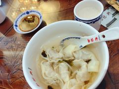 -勤德兴(湖滨路店)