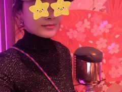 -好乐迪(天山店)