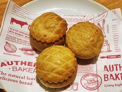 -兰亭轩茶餐厅(长江路店)