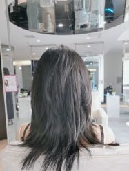 -禾里設計