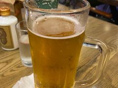 -Dak's 炸鸡(远景路店)