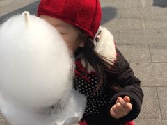 -老七宝热气羊肉馆